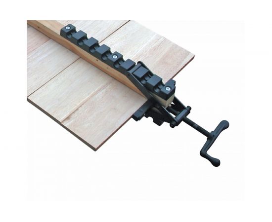 Вайма Белмаш сборная WC4 RA085A – изображение 2