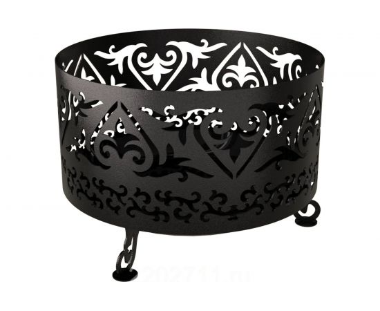 Костровая чаша PALITRA TECHNOLOGY Кельт 50440-5-ST3 – изображение 2