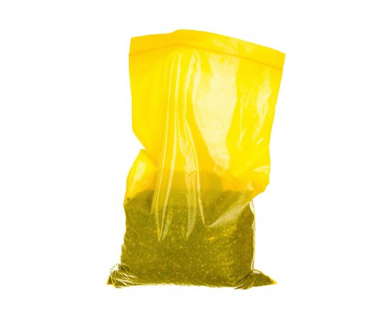 Семена вики яровой МосАгроГрупп 1 кг МАС000015 – изображение 2