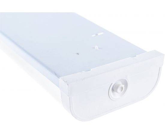 Светильник SVET ЛПО 12-2х36-012 УХЛ4 Анелма-3 SV0116-0031 – изображение 2