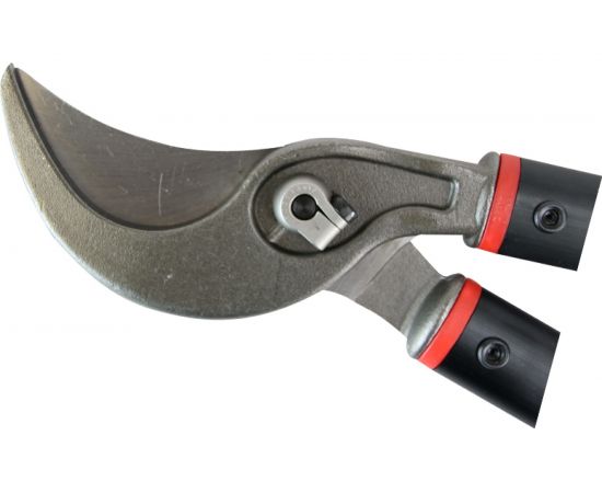 Секатор для фруктовых деревьев Bellota 600 мм 358060 – изображение 2