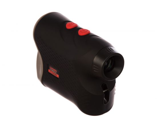 Оптический дальномер Crown CT44039 – изображение 2