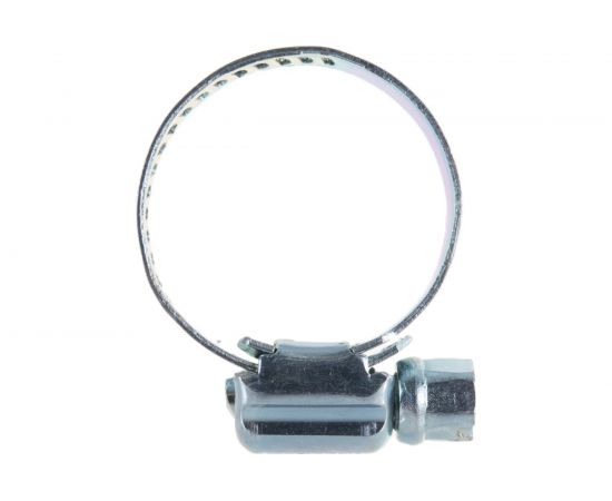 Червячный хомут Профикреп пакет, 8,5-16·25 3 шт 113929 – изображение 2