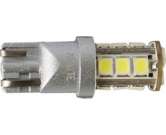 Автомобильная лампа XENITE T 1506 12V/Т10 W5W, 2 шт. 1009481 – изображение 2