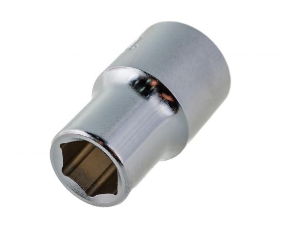 Головка торцевая 1/2” 12 L=38мм JTC 43812 – изображение 2