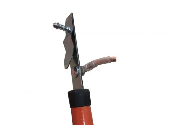 Переносное заземление Диэлектрик ЗПЛ-1 Д Д157662 – изображение 2