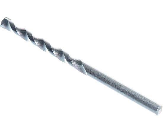 Сверло по бетону (6х100 мм) КЕДР 25168 – изображение 2