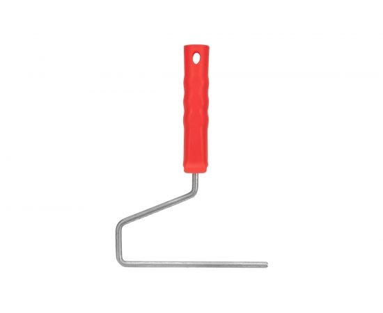 Ручка для валика «Мастер» (180 мм; бюгель 8 мм) REXANT 89-0131 – изображение 2