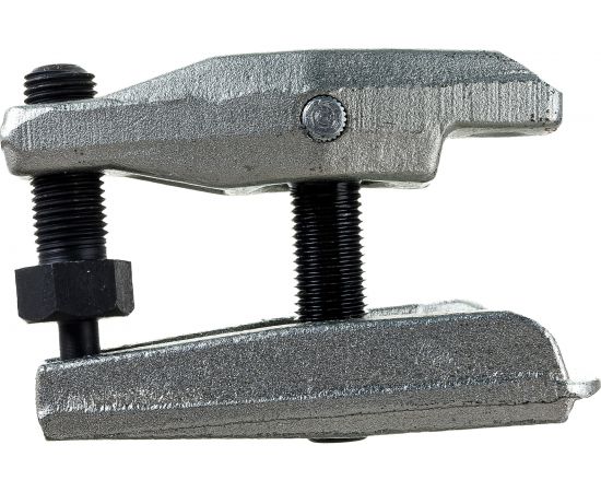 Съёмник шаровых опор YATO 20-60 мм YT-06122 – изображение 2