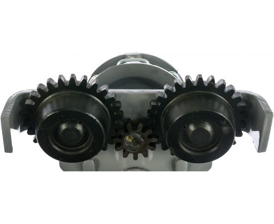 Приводная каретка для талей 1.0Т х 3М OLYMP OL35103 – изображение 2