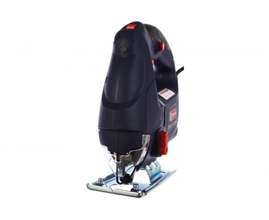 Электрический лобзик ДИОЛД ПЛЭ-1-10 М 10063150 – изображение 2