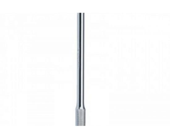 Усиленный вороток (1/2"", 450 мм) Hans 4700N-18 – изображение 2