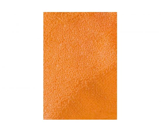 Перчатки MAPA Professionnal ЭНДУРО 328 р.10 пер328010 – изображение 2