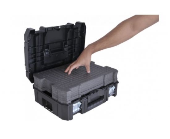 Вкладка для модулей Stanley Fatmax Tstak FMST1-72365 – изображение 2