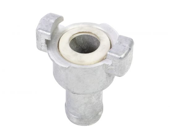 Головка рукавная ГР-25 1 Champion C2525:380 – изображение 2