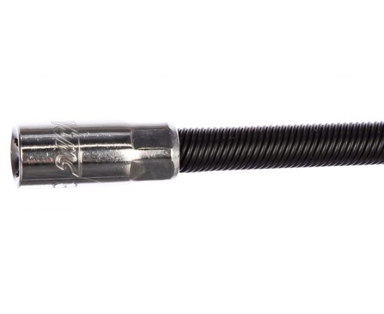 Гибкий удлинитель 1/4 457мм JTC-3001:514 – изображение 2