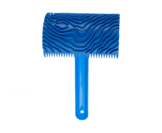 Аппликатор под дерево с ручкой STMDECOR MS17 – изображение 2