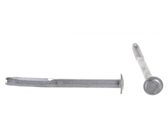 Гвоздь по бетону SORMAT CONFIX 65x5, A2 9640032242 – изображение 2