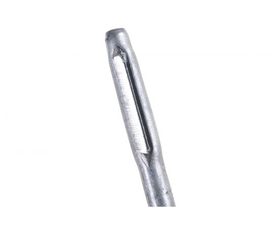 Гвоздь по бетону SORMAT CONFIX 65x5, A2 9640032242 – изображение 3