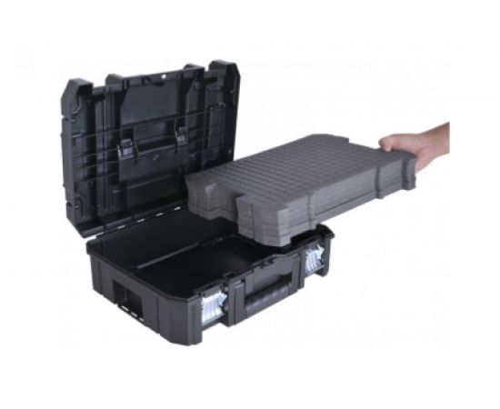 Вкладка для модулей Stanley Fatmax Tstak FMST1-72365 – изображение 3