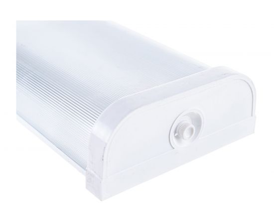 Светильник SVET ЛПО 12-2х36-012 УХЛ4 Анелма-3 SV0116-0031 – изображение 3