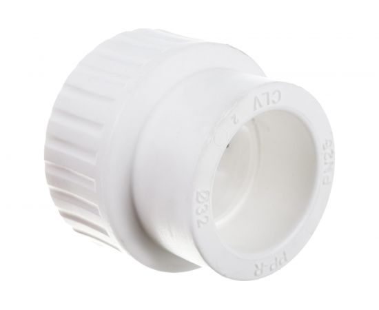 Комбинированная муфта РОСТерм ПП D32х1 ВР – изображение 3