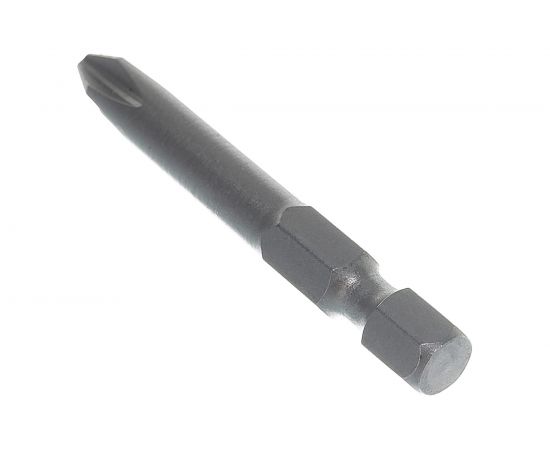 Бита ( PH 2; 49 мм; 2 шт.) Bosch 2609255920 – изображение 3