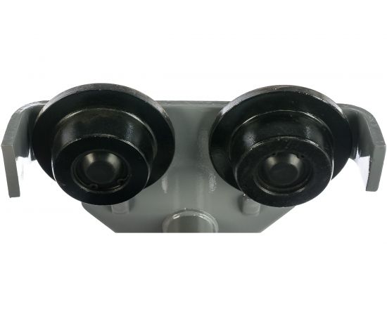 Приводная каретка для талей 1.0Т х 3М OLYMP OL35103 – изображение 3