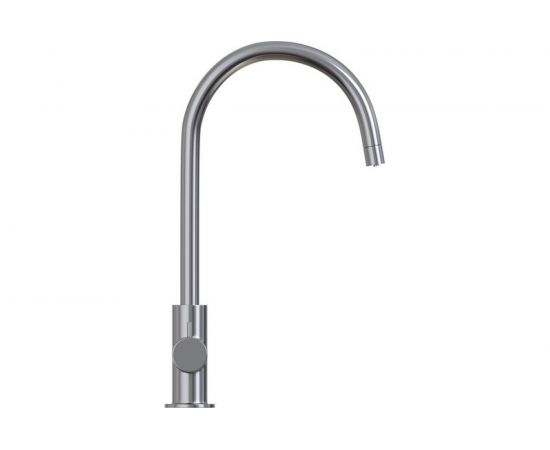 Смеситель для кухни Mixline подключение к фильтру 35k MLSS-03202 543621 – изображение 3