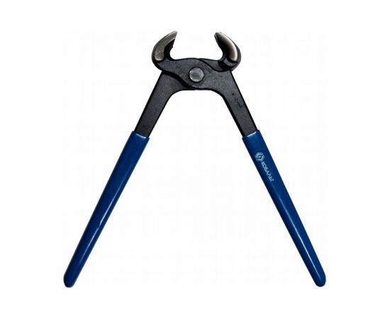 Клещи 250 мм КОБАЛЬТ 647-277 – изображение 3