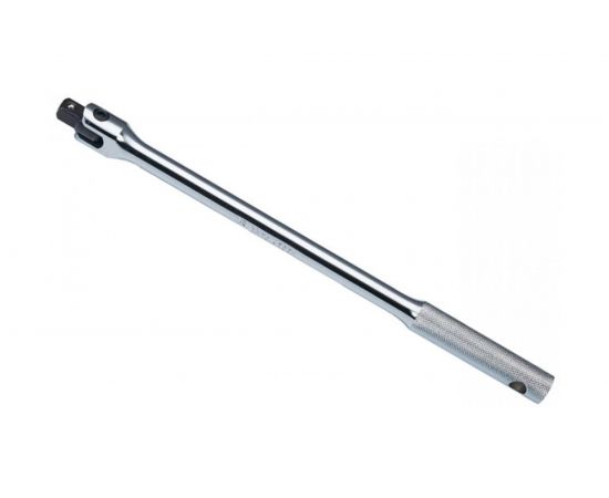 Усиленный вороток (1/2"", 450 мм) Hans 4700N-18 – изображение 3