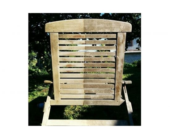 Отбеливающий состав для древесины Farbitex 10 л 4300007217 – изображение 3