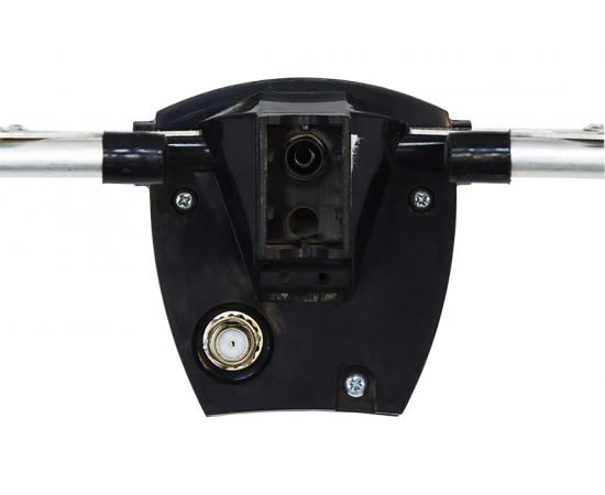 Наружная пассивная антенна для цифрового телевидения REXANT DVB-T2 RX-414 34-0414 – изображение 3