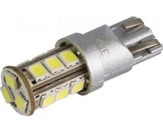 Автомобильная лампа XENITE T 1506 12V/Т10 W5W, 2 шт. 1009481 – изображение 3