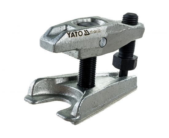 Съёмник шаровых опор YATO 20-60 мм YT-06122 – изображение 3