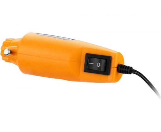 Сетевой гравер DEKO DKRT150 063-1417 – изображение 3