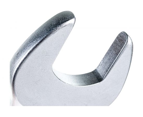 Рожковый ключ IZELTAS удлиненный, 32x36 мм, длина 325 мм, 0130013236 – изображение 3