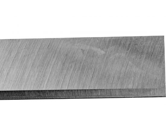 Нож HSS (304.8х29х3 мм) для фуговальных станков J300/2100B, J300/2100BM Белмаш RN054A – изображение 3