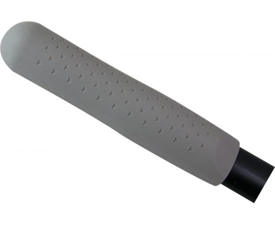 Секатор для фруктовых деревьев Bellota 600 мм 358060 – изображение 3