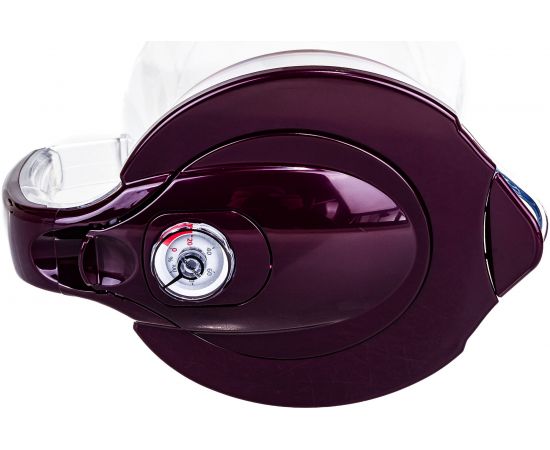 Водоочиститель Аквафор Кувшин Прованс А5, модель Р140А5FM, виншя тритан – изображение 3