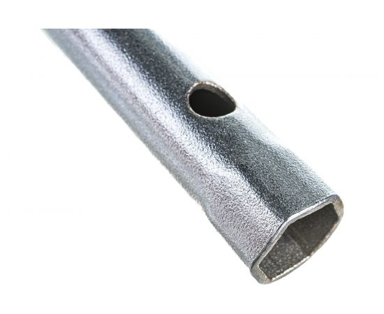 Трубчатый ключ 16х17мм ЭВРИКА ER-72617 – изображение 4