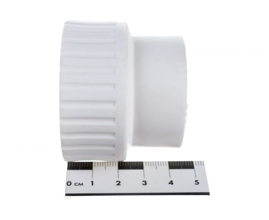 Комбинированная муфта РОСТерм ПП D32х1 ВР – изображение 4