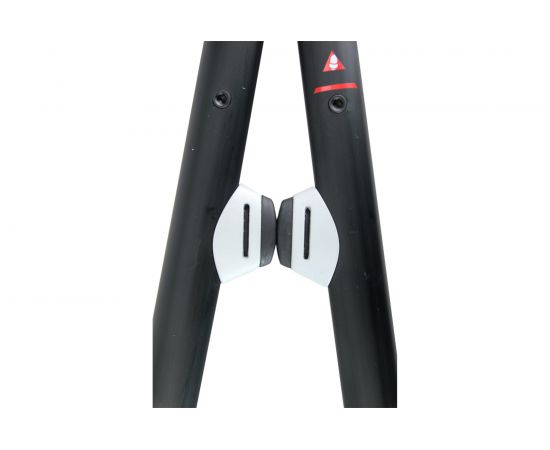 Секатор для фруктовых деревьев Bellota 600 мм 358060 – изображение 4