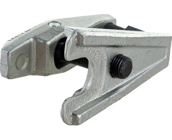 Съёмник шаровых опор YATO 20-60 мм YT-06122 – изображение 4