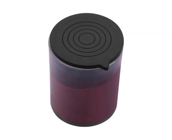 Сетевой гравер DEKO DKRT150 063-1417 – изображение 4