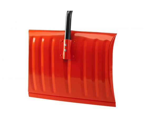 Снеговая лопата СИБИН 421849 – изображение 4