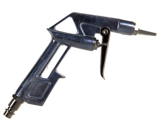 Набор пневмоинструмента ЭВРИКА ER-76301 – изображение 4