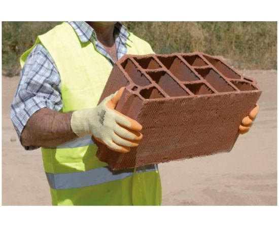 Перчатки MAPA Professionnal ЭНДУРО 328 р.10 пер328010 – изображение 4