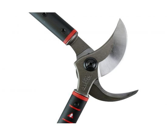 Секатор для фруктовых деревьев Bellota 600 мм 358060 – изображение 5