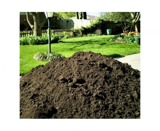 Грунт Сила Суздаля Универсальный 50 л 4680004060512 – изображение 5